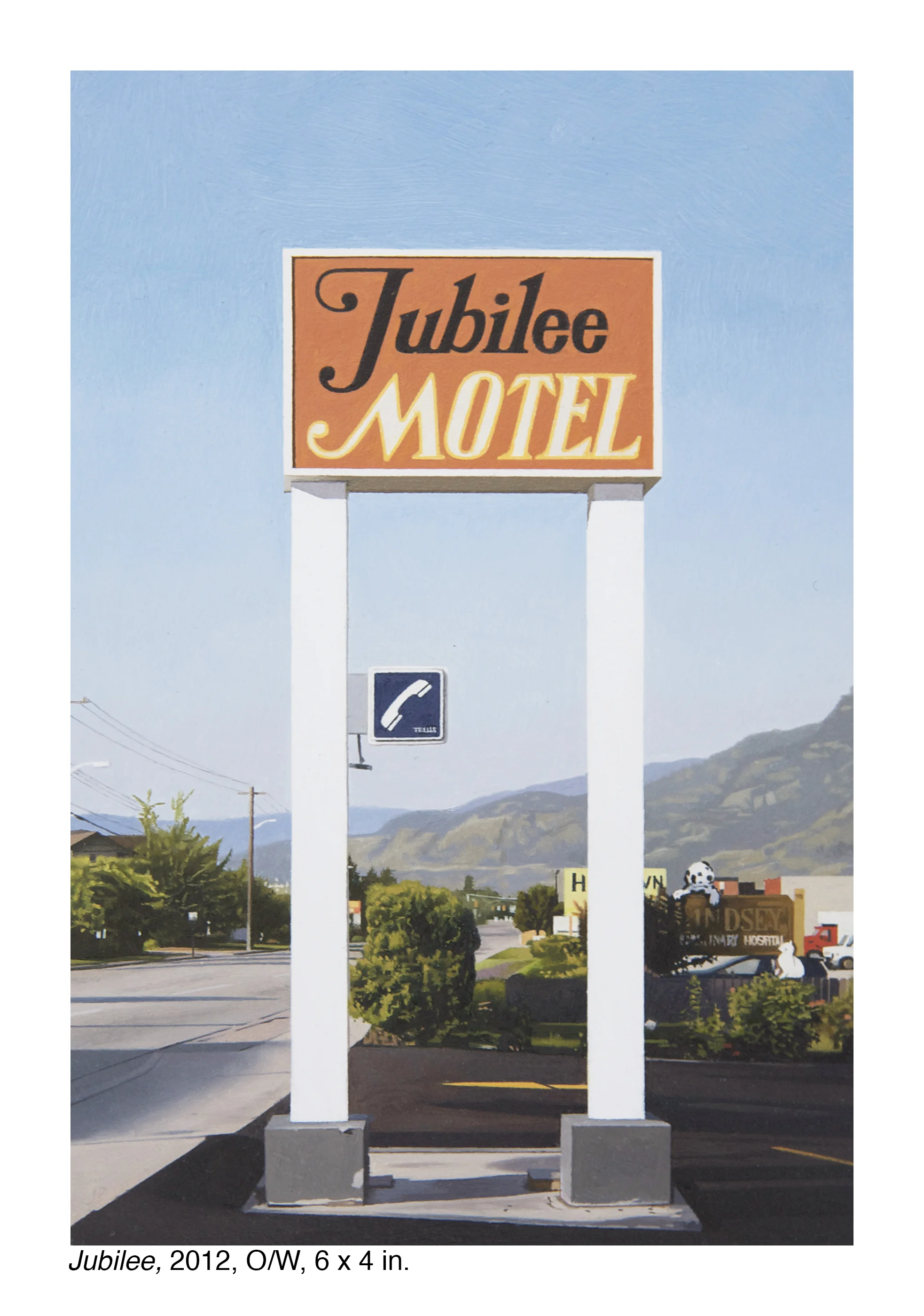 2012Jubilee.jpg