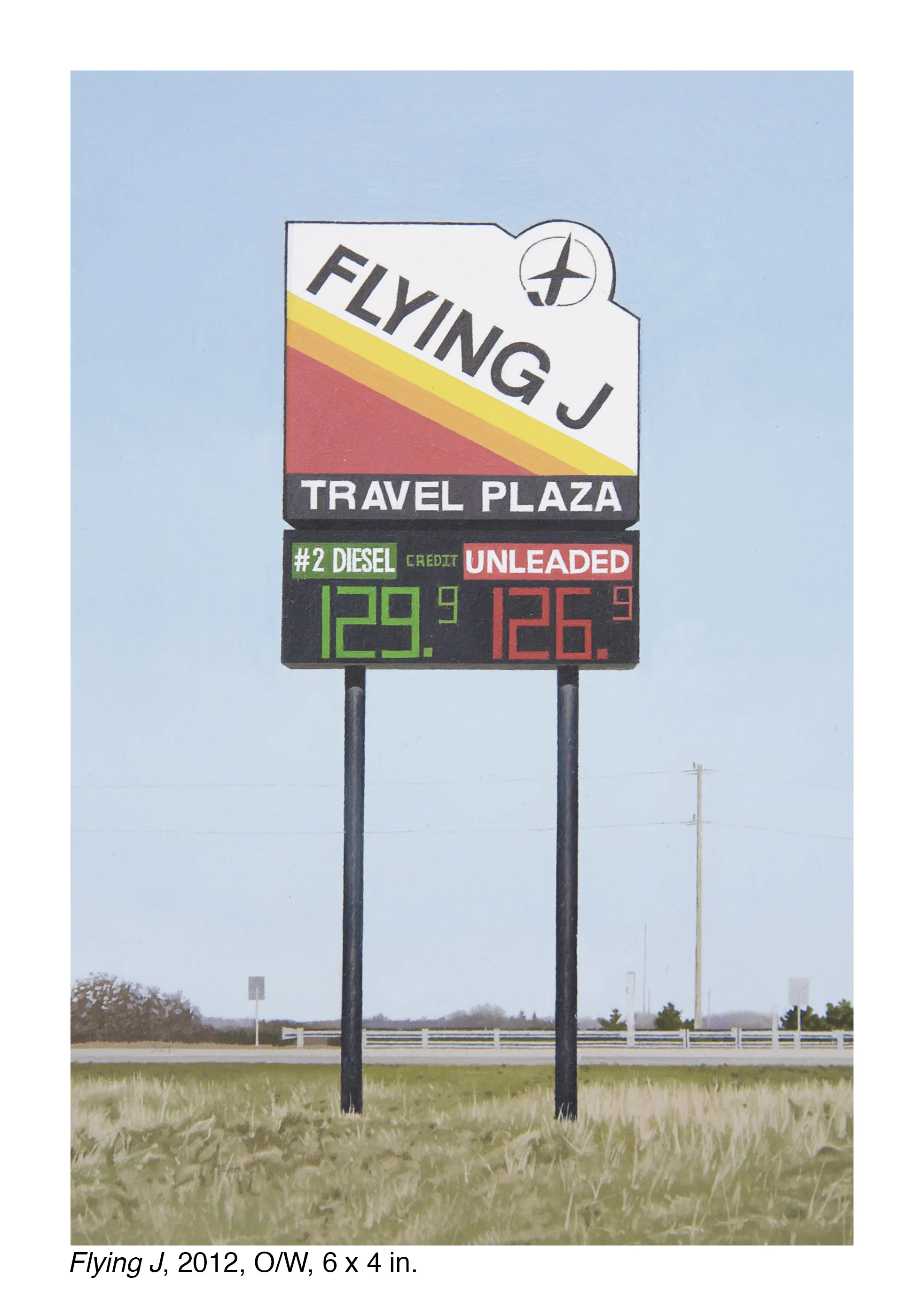 2012FlyingJ.jpg