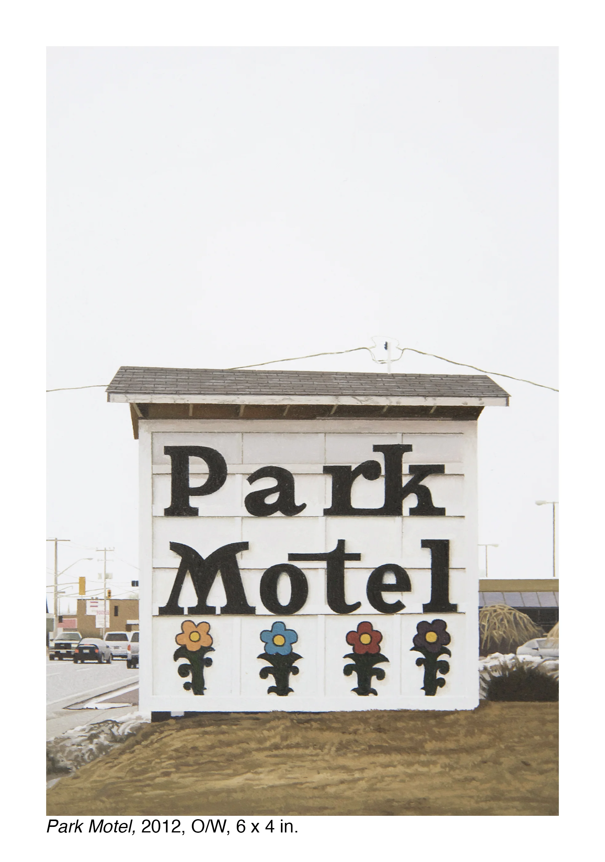 2012ParkMotel.jpg
