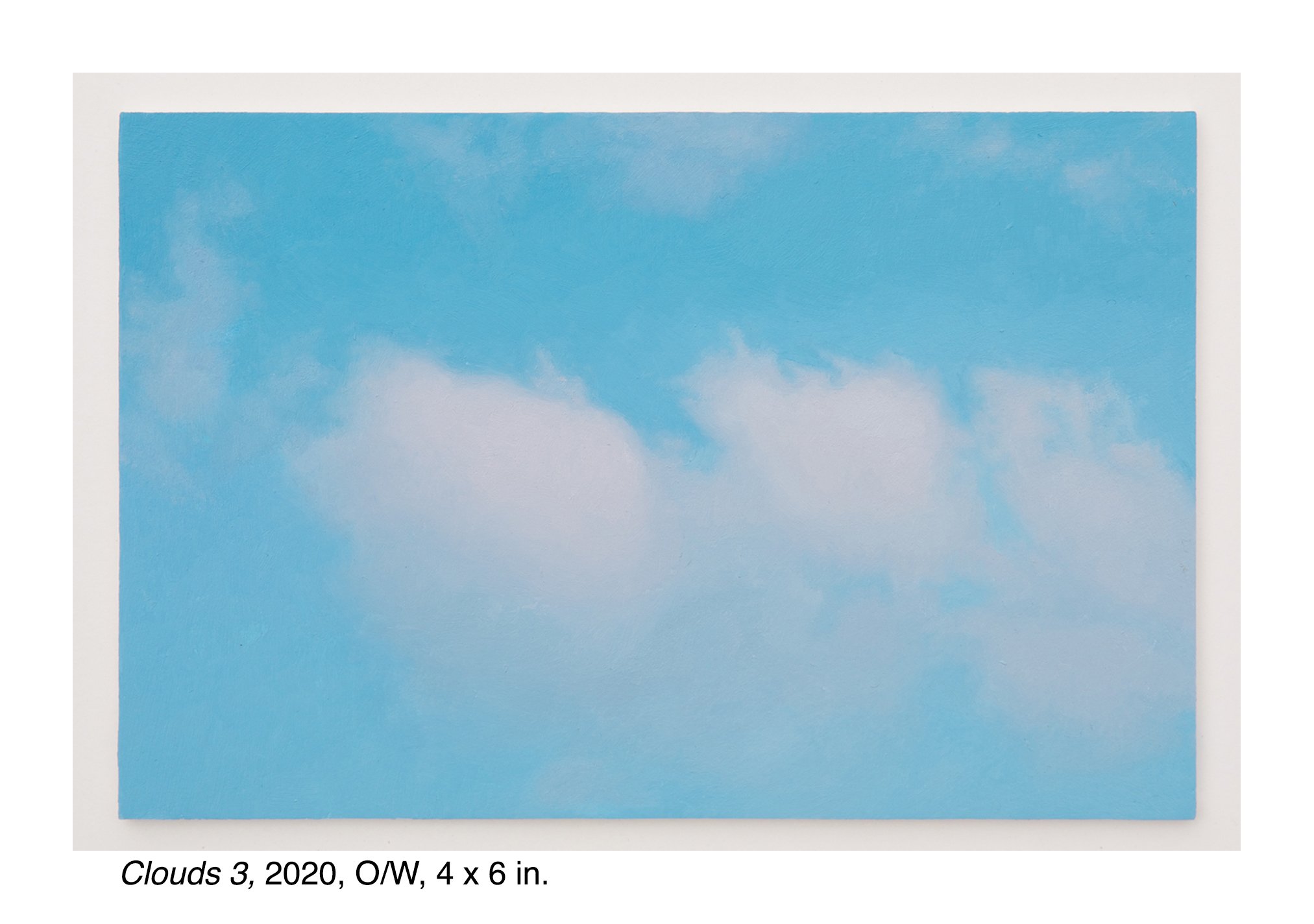 2020 clouds 3.jpg