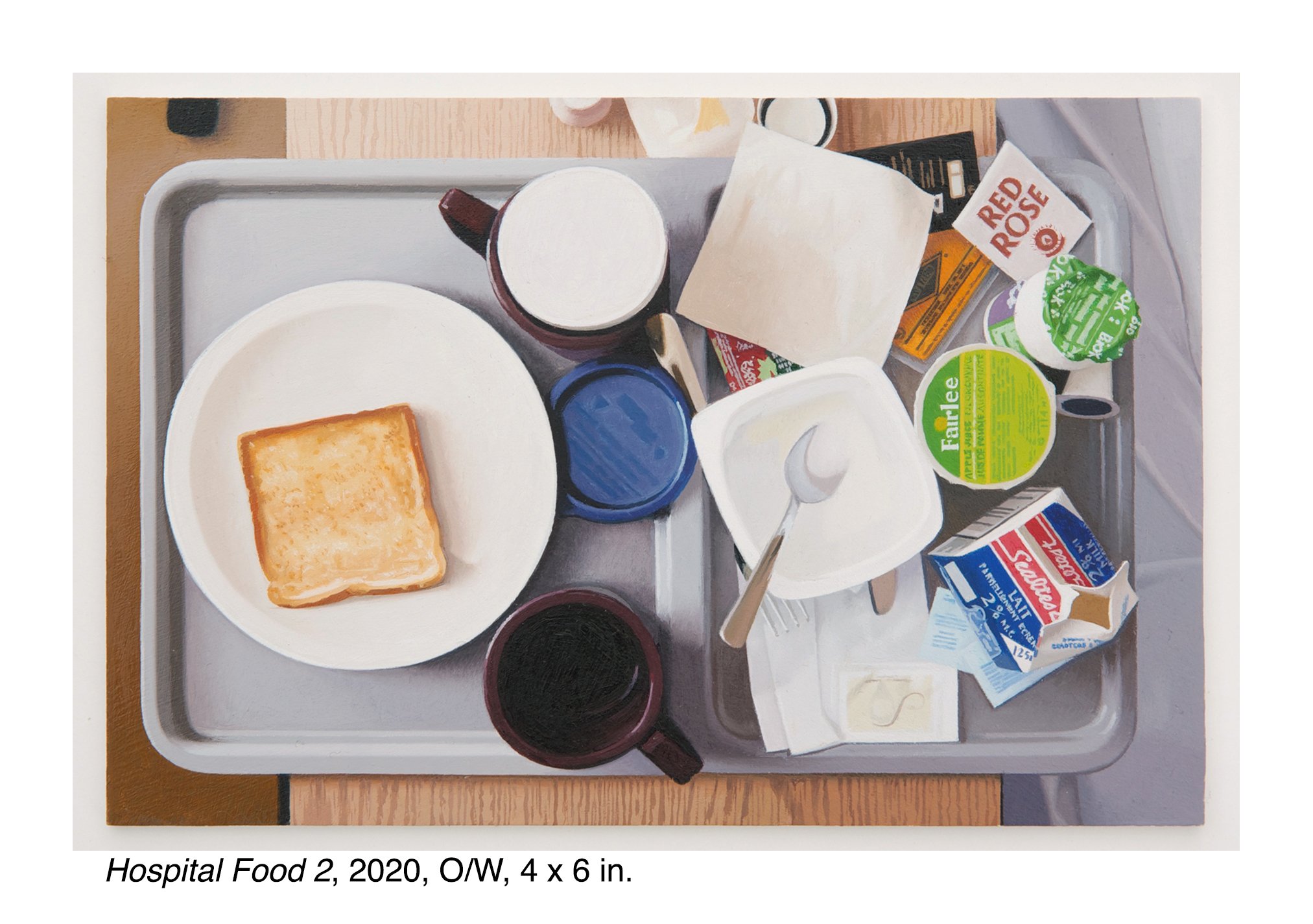 2020 hospital food 2.jpg