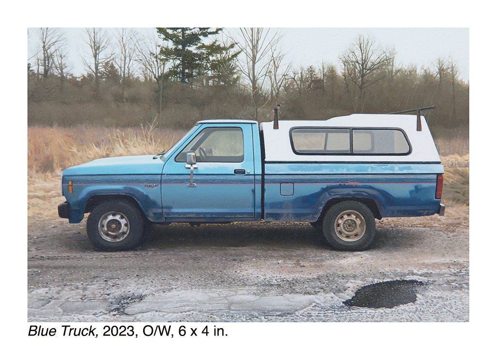 2023 Blue Truck.jpg