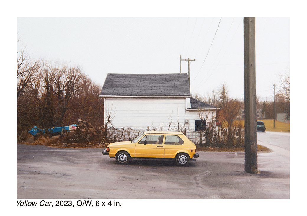 2023 Yellow Car.jpg