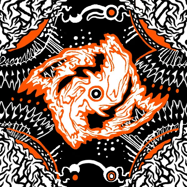 repeating_pattern.jpg