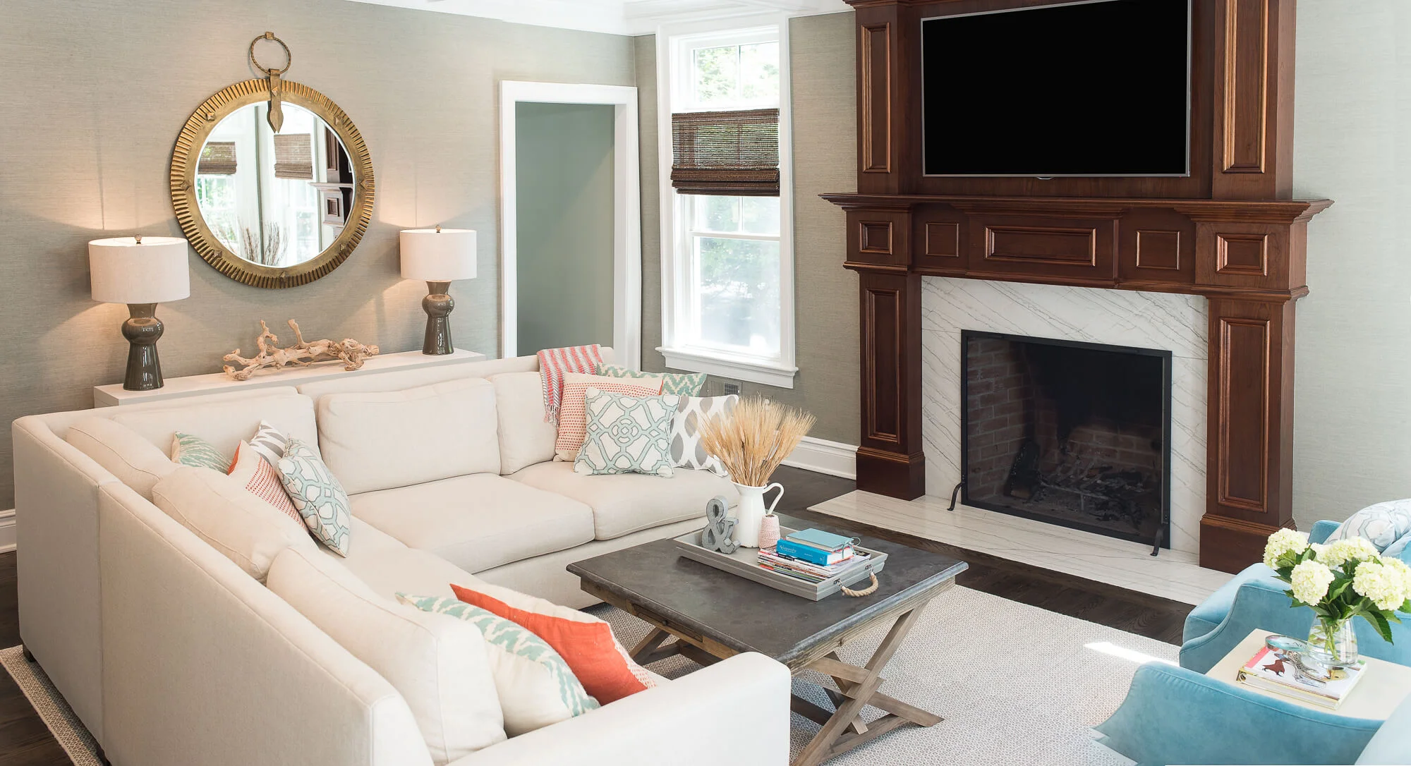 interior-design-space-planning-organizing-floor-plans-englewood-new-jersey-3.jpg