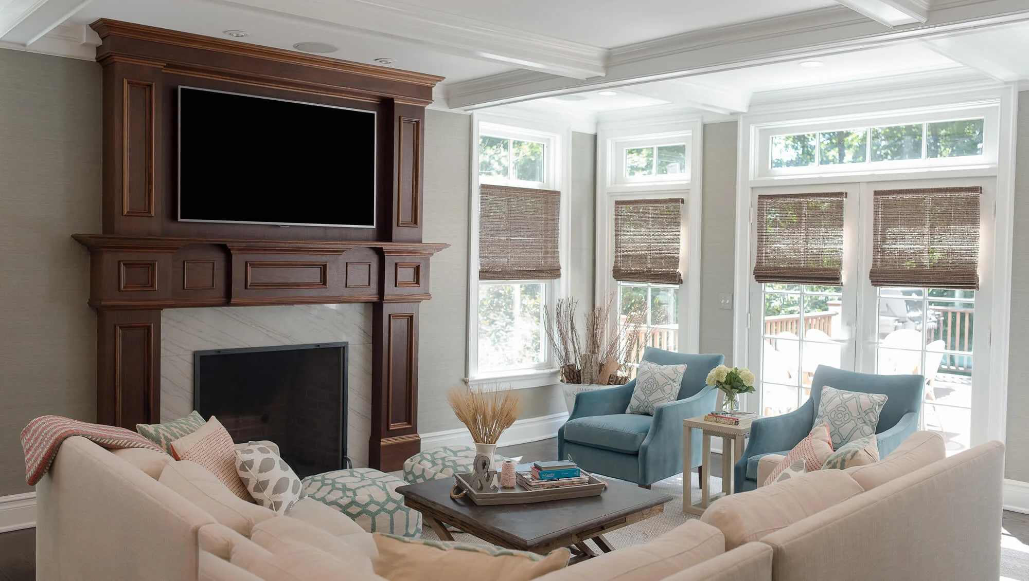interior-design-space-planning-organizing-floor-plans-englewood-new-jersey-5.jpg