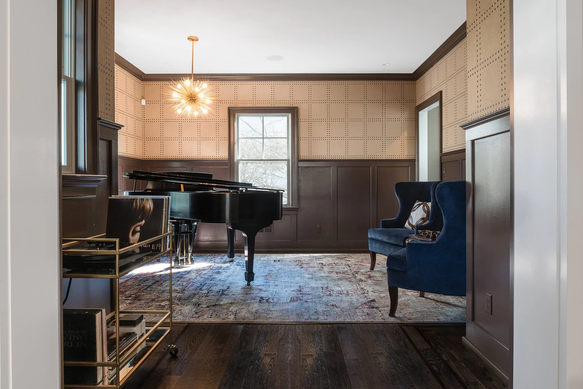 interior-design-wallpaper-paint-color-fabric-room-layout-monmouth-new-jersey-15.jpg