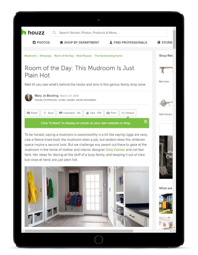 Houzz feature_Cory Connor Designs_New Jersey_2.jpeg