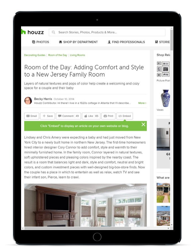 Houzz feature_Cory Connor Designs_New Jersey_3.jpeg
