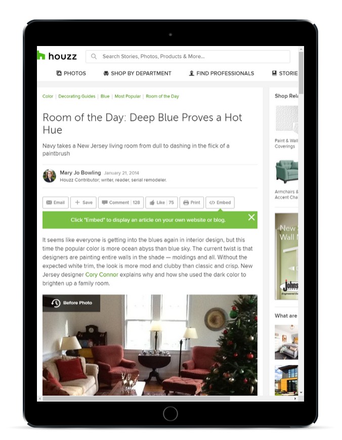 Houzz feature_Cory Connor Designs_New Jersey_4.jpeg