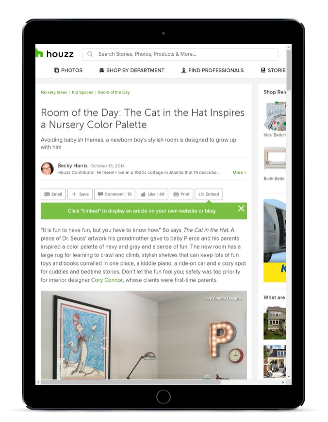 Houzz feature_Cory Connor Designs_New Jersey_5.jpeg