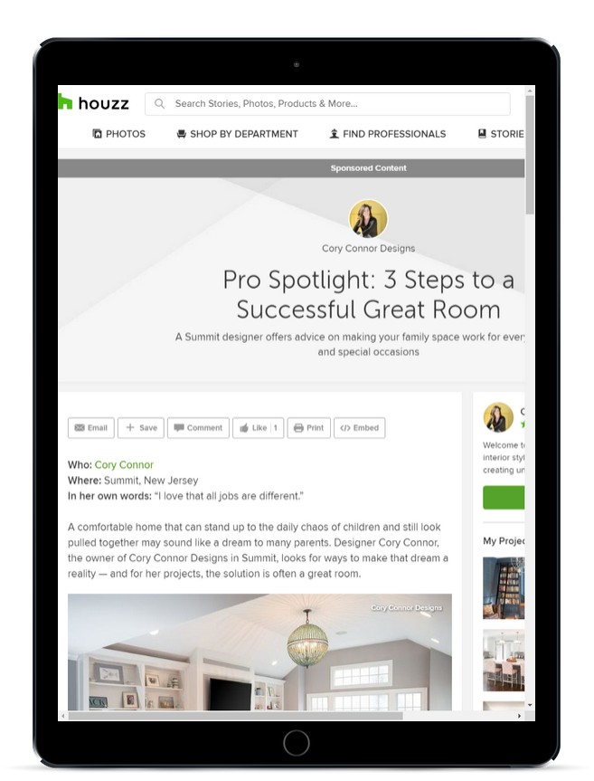 Houzz feature_Cory Connor Designs_New Jersey_1.jpeg