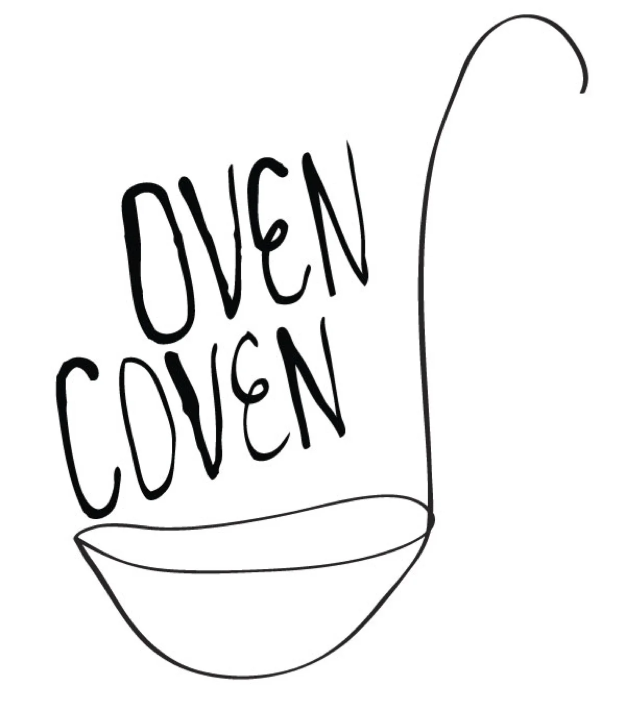 oven-coven-black copy.jpg