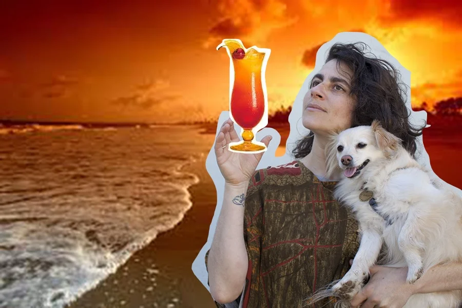 beach.jpg
