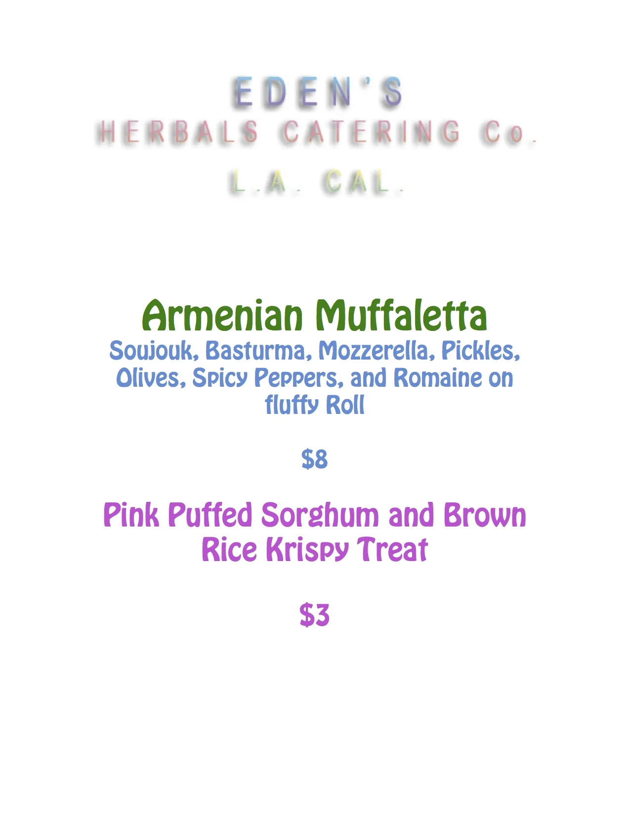 Armenian Muffaletta.jpg