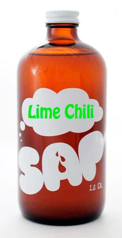 lime-chili.jpg