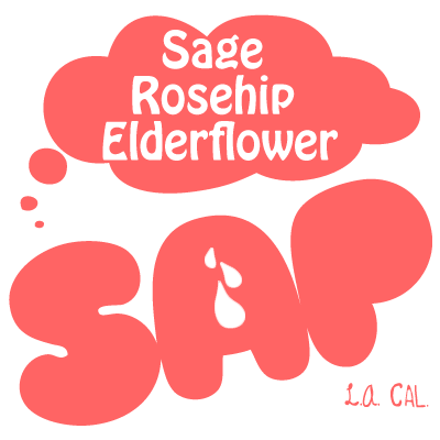 sage-rosehip-elderflower.png