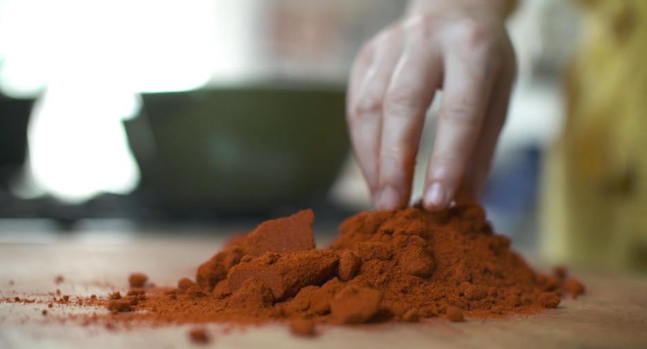 paprika.jpeg