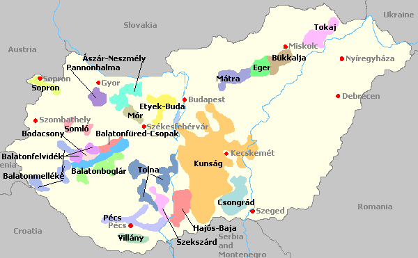 hungary_regions.png