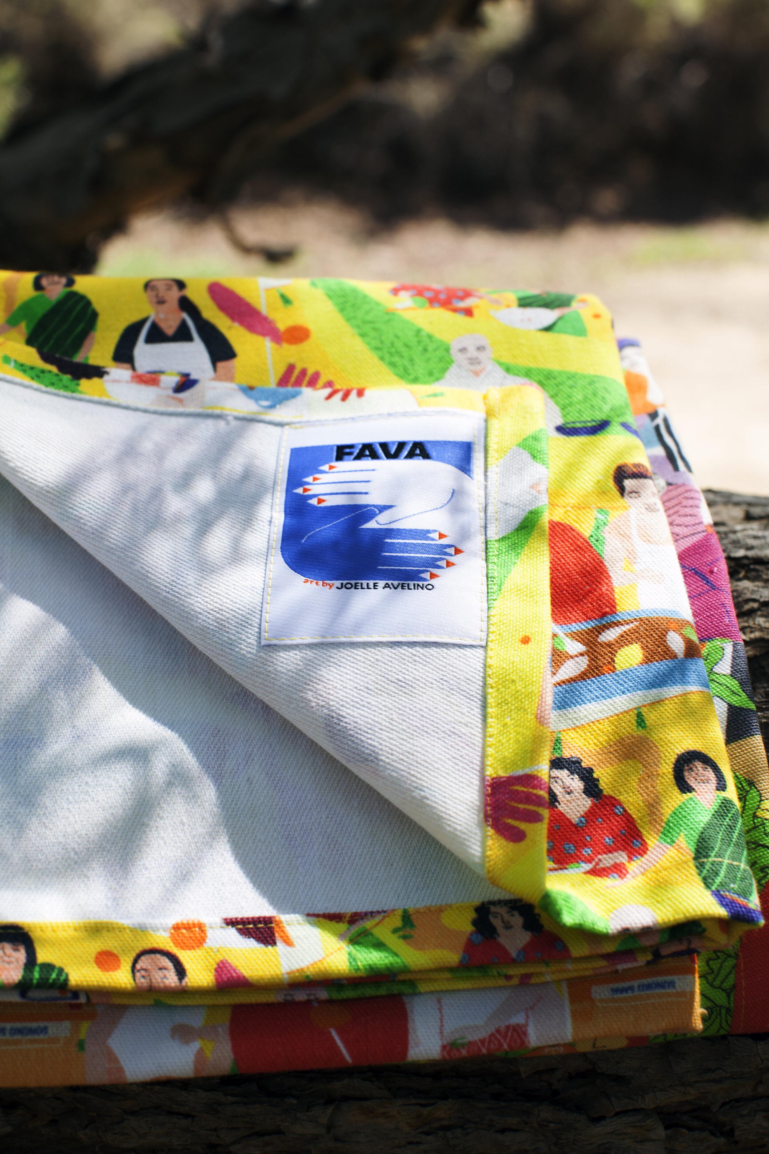Towel.jpg