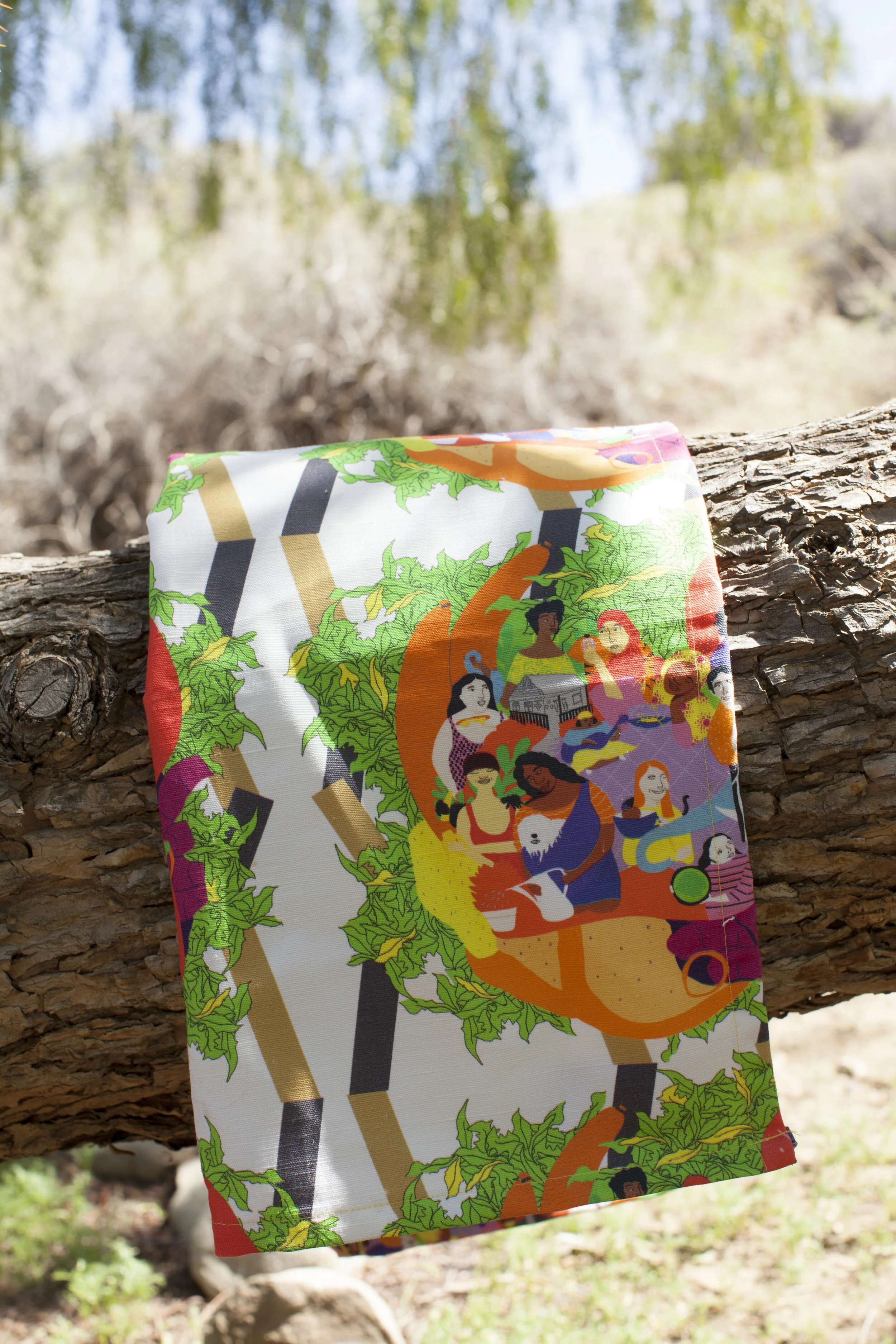 towel2.jpg