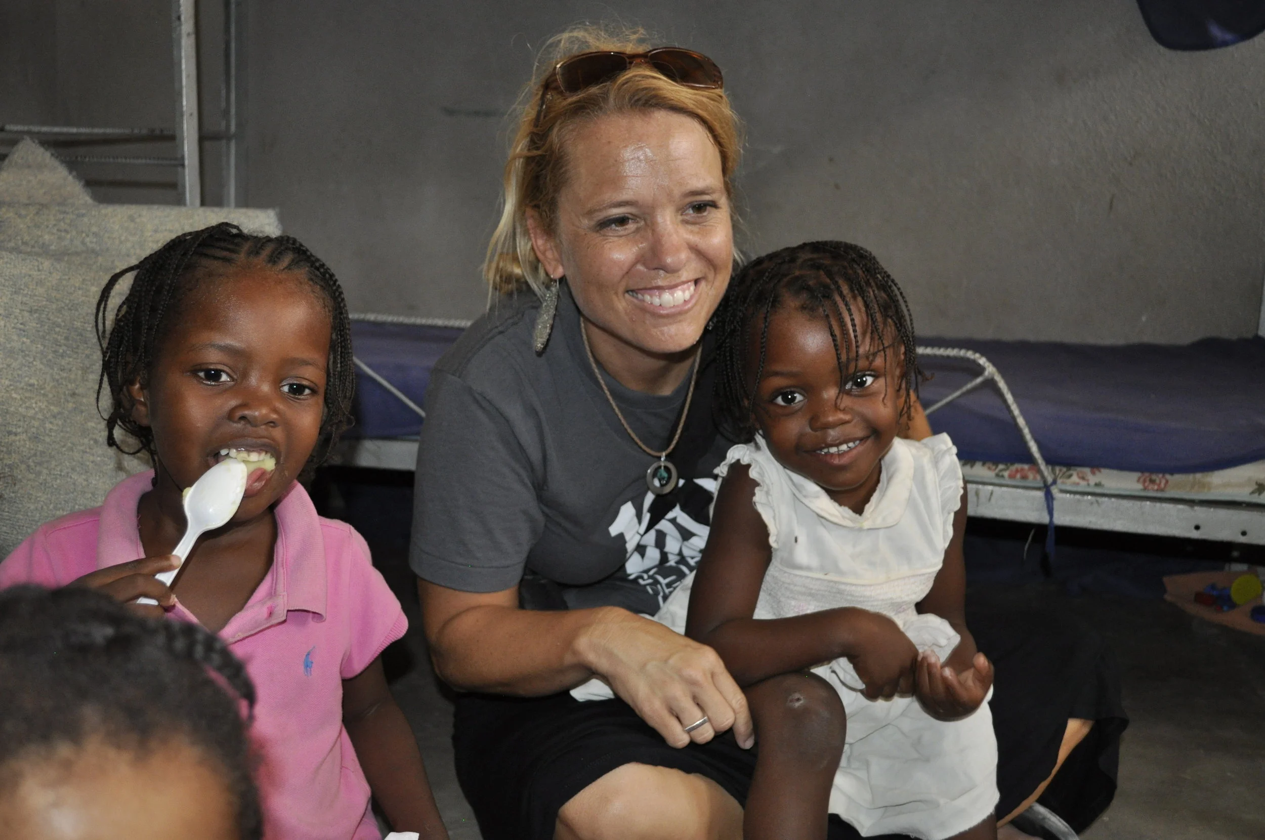 Beth Guckenberger work Back2Back Ministries.jpg