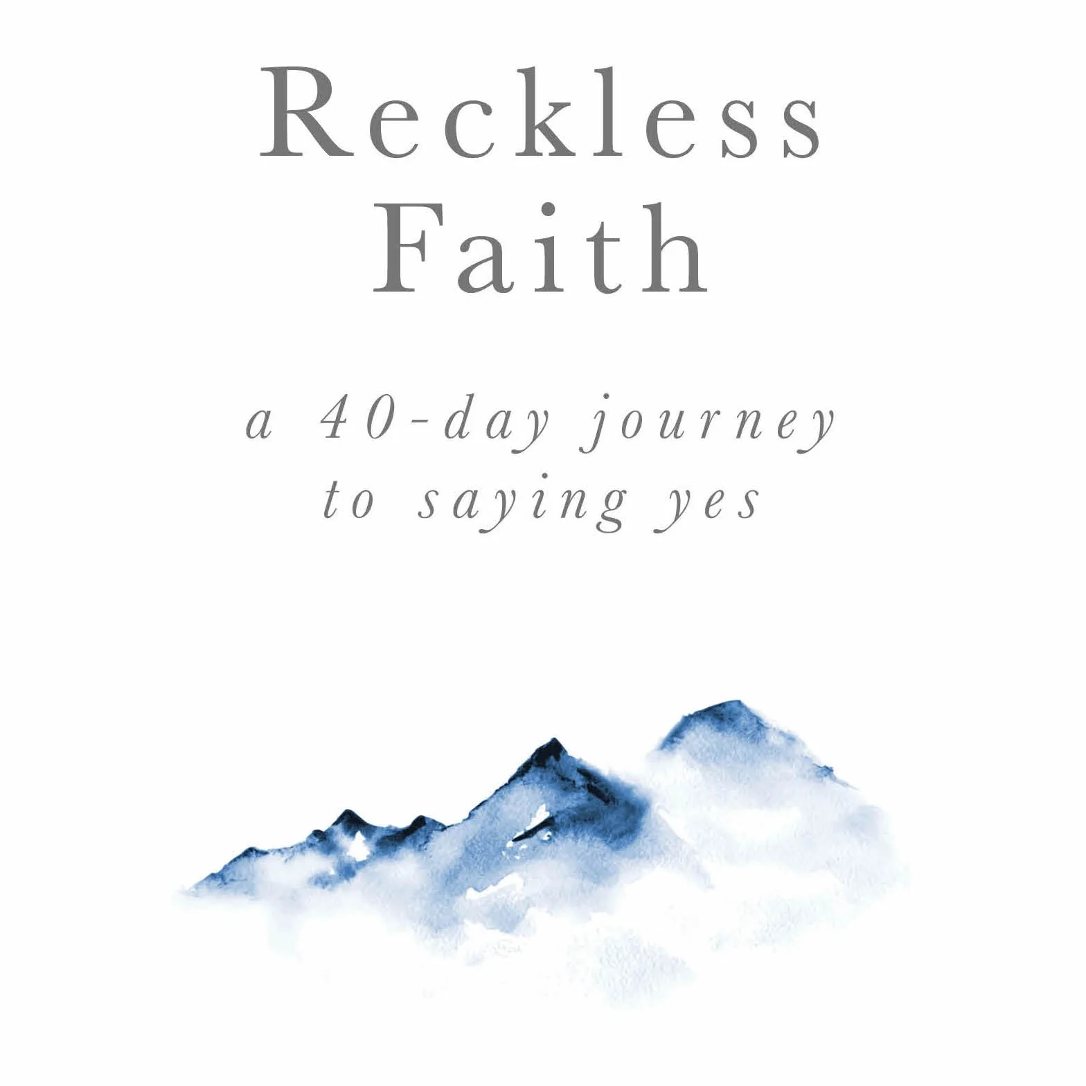 Reckless+Faith_Final+cover+5.21.19.jpg
