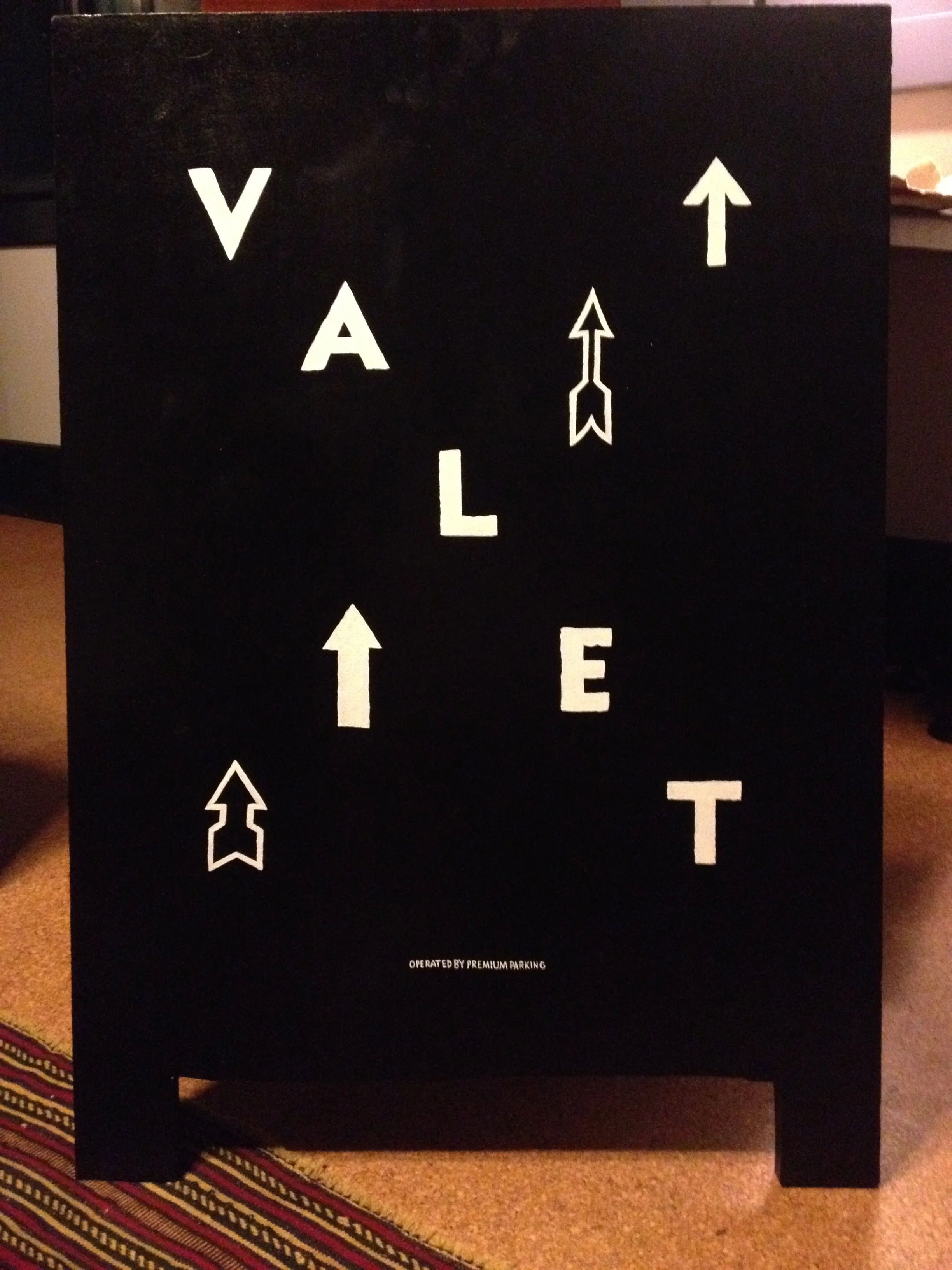  ACE HOTEL NEW ORLEANS 