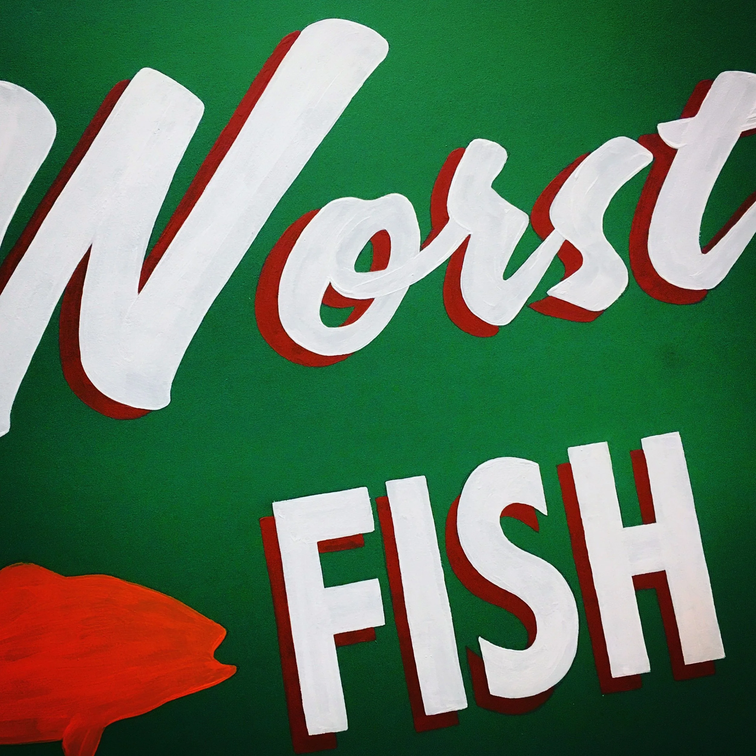  WORST COOKS IN AMERICA (FOOD NETWORK) 