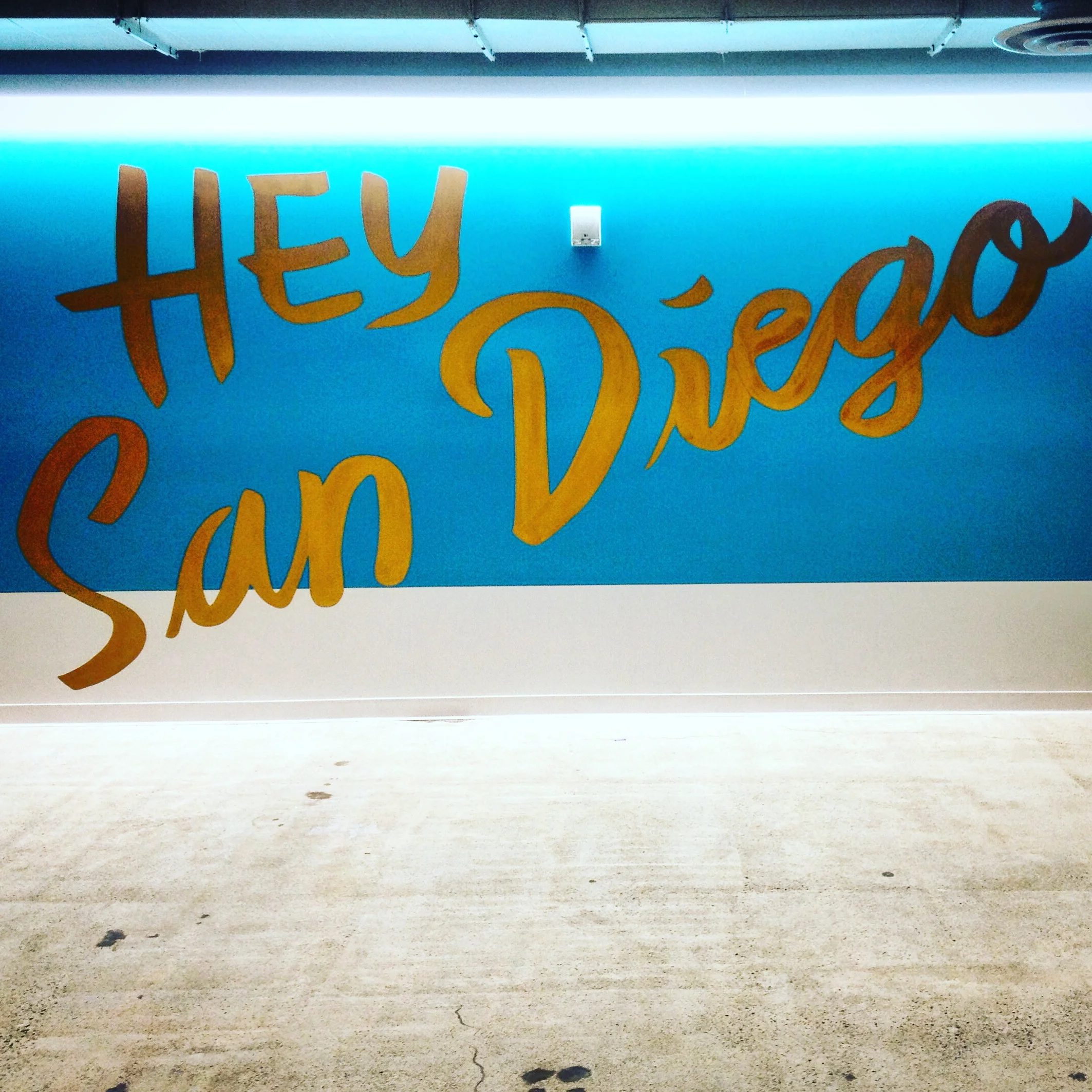  EF SCHOOLS SAN DIEGO 