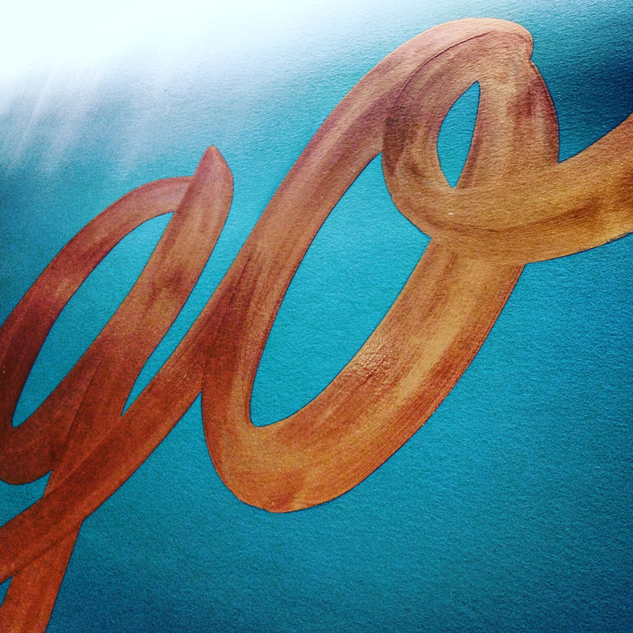  EF SCHOOLS SAN DIEGO 