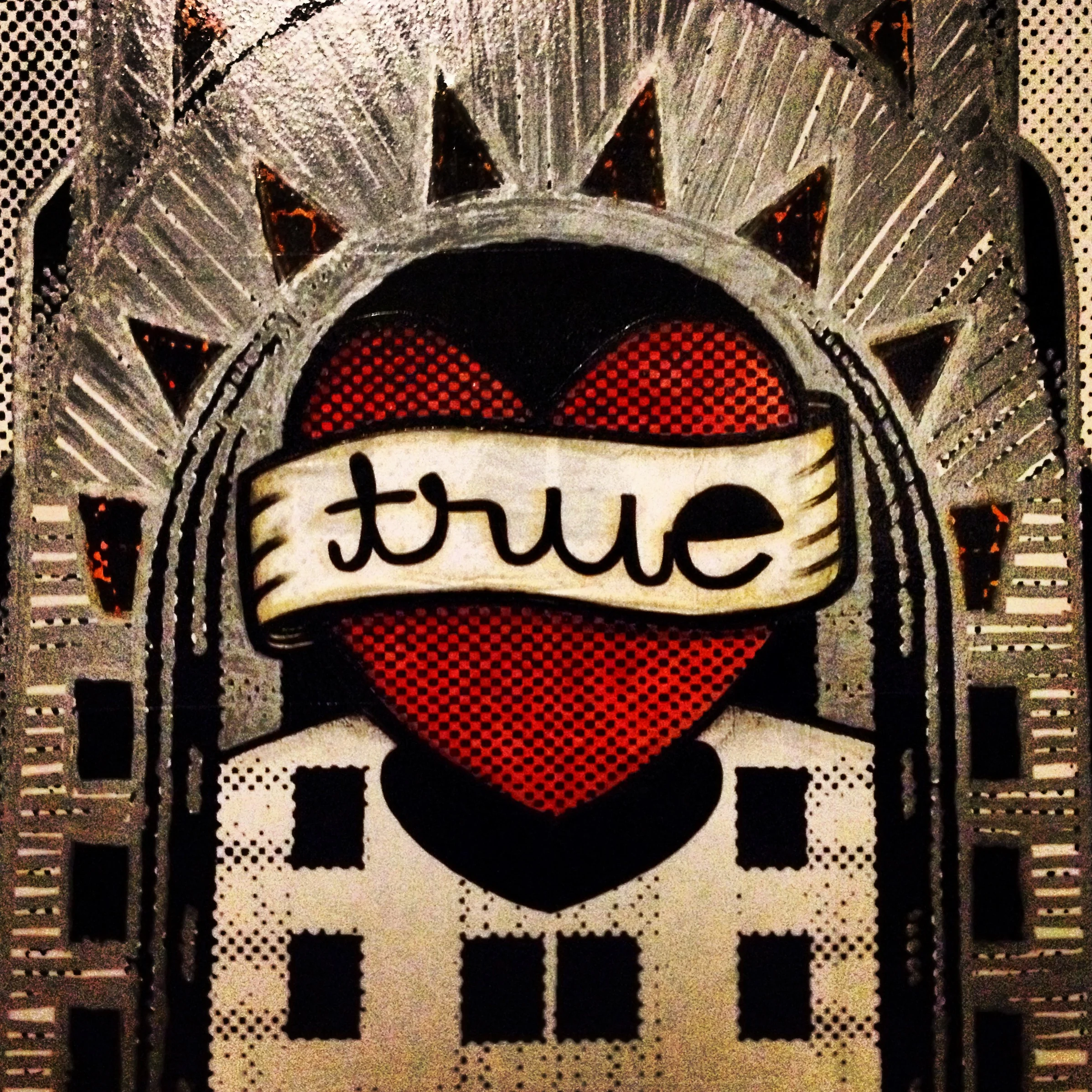  ACE HOTEL NYC 