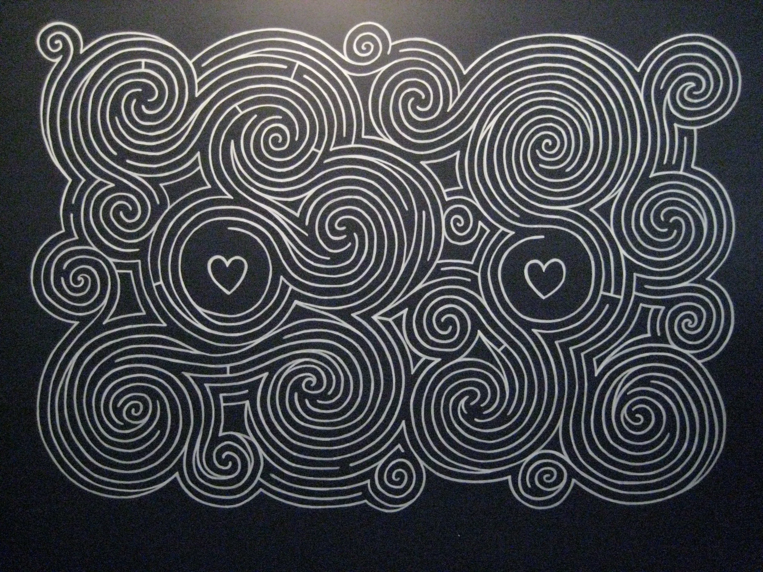  ACE HOTEL NYC 