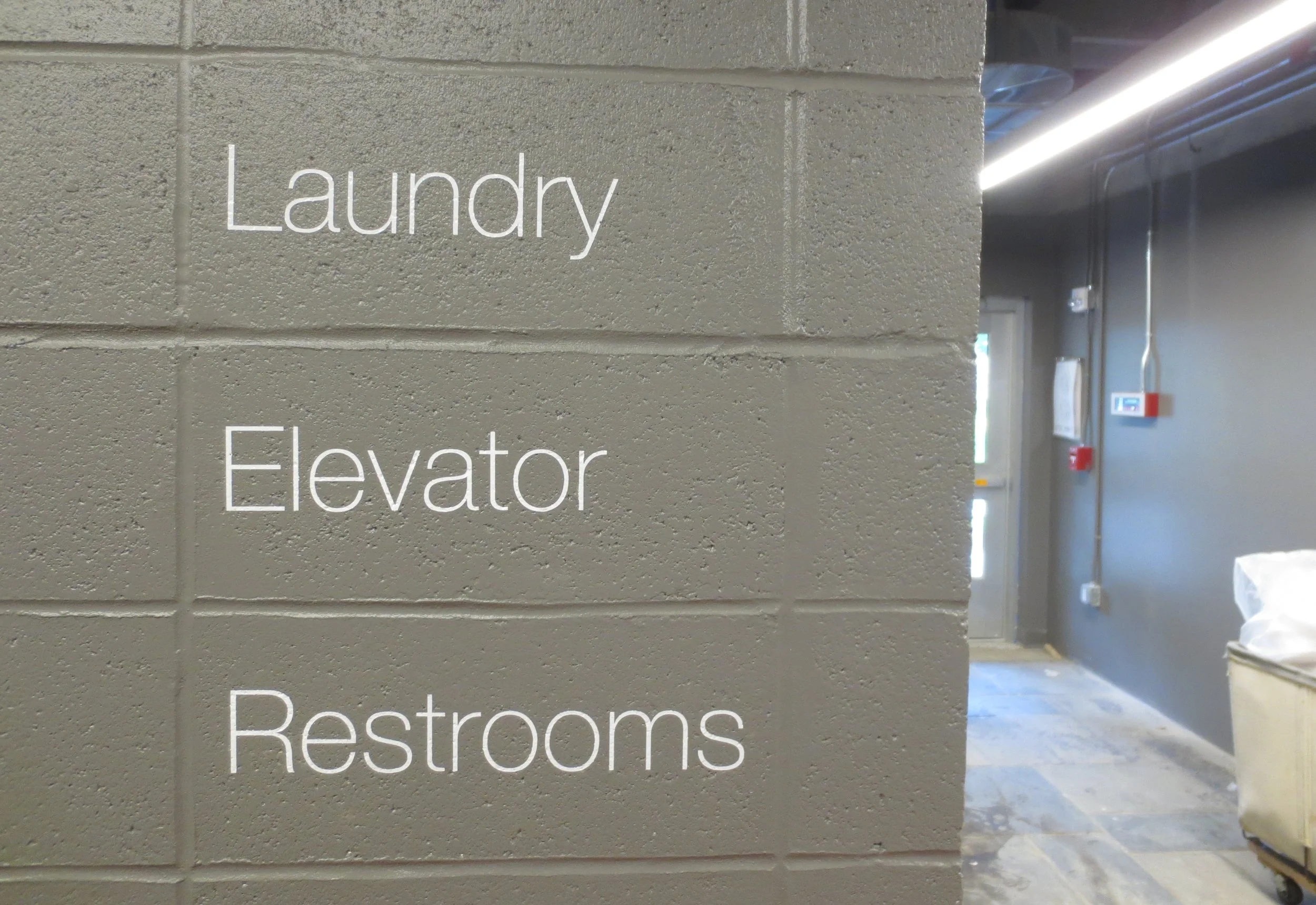  EF SCHOOLS SAN DIEGO 