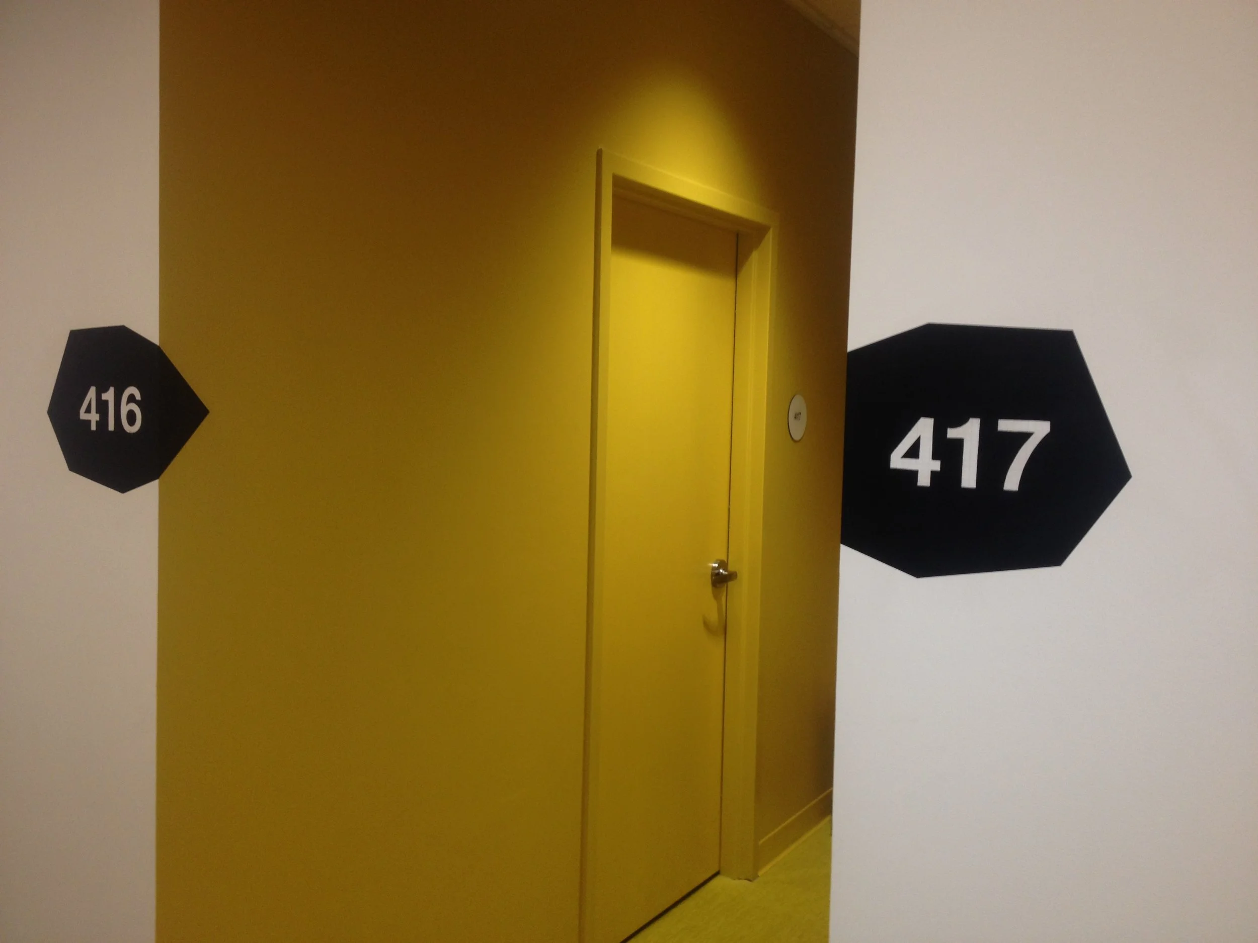  EF SCHOOLS SAN DIEGO 