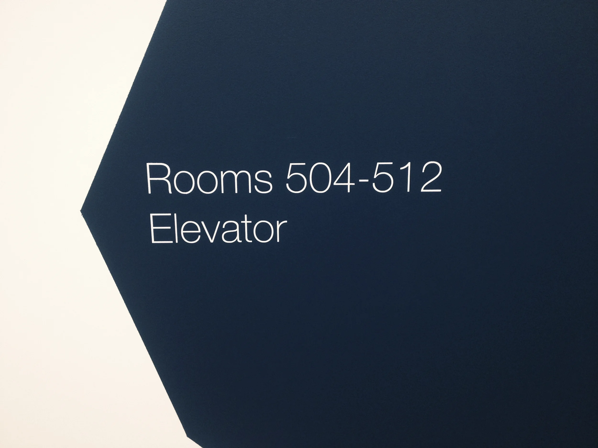  EF SCHOOLS SAN DIEGO 