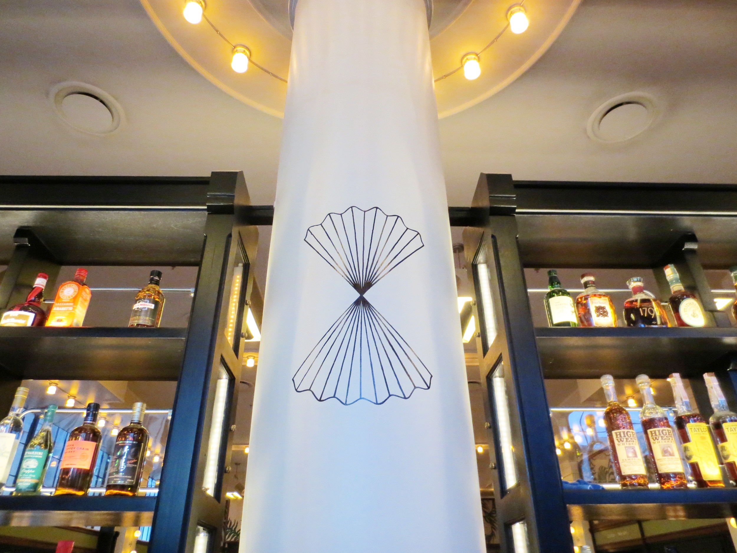  JOSEPHINE ESTELLE NEW ORLEANS 