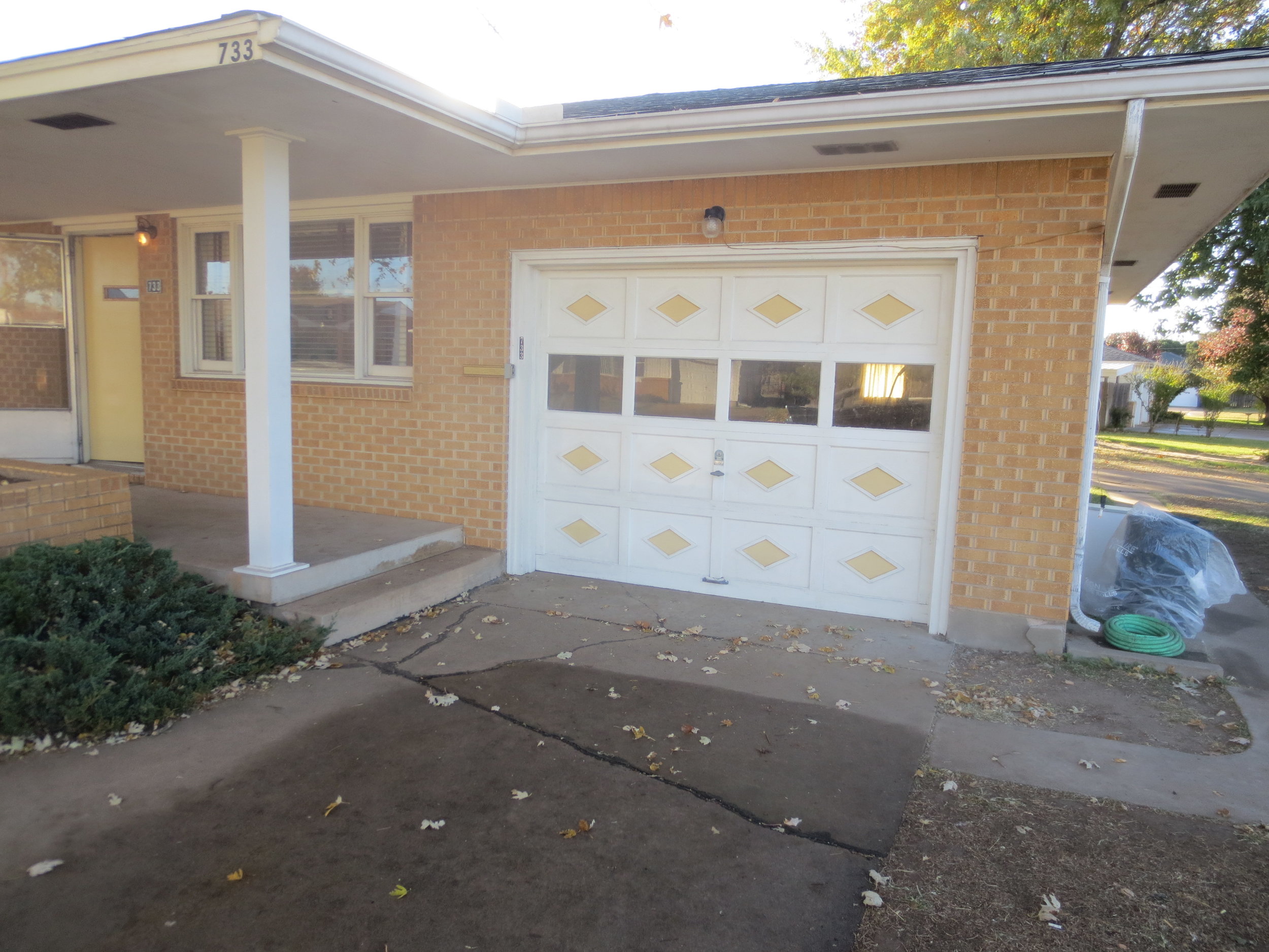  WILDLIFE (2018) DIR: PAUL DANO, HOUSE PAINTING, AGING 