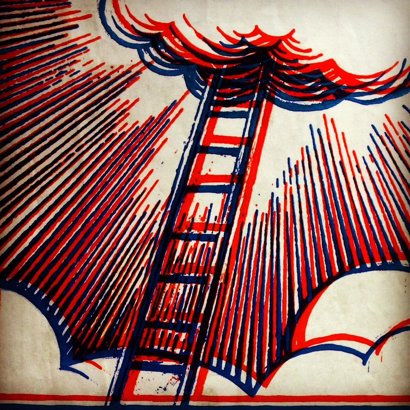 time lapse of mural install at ACE NYC (click link to right)
