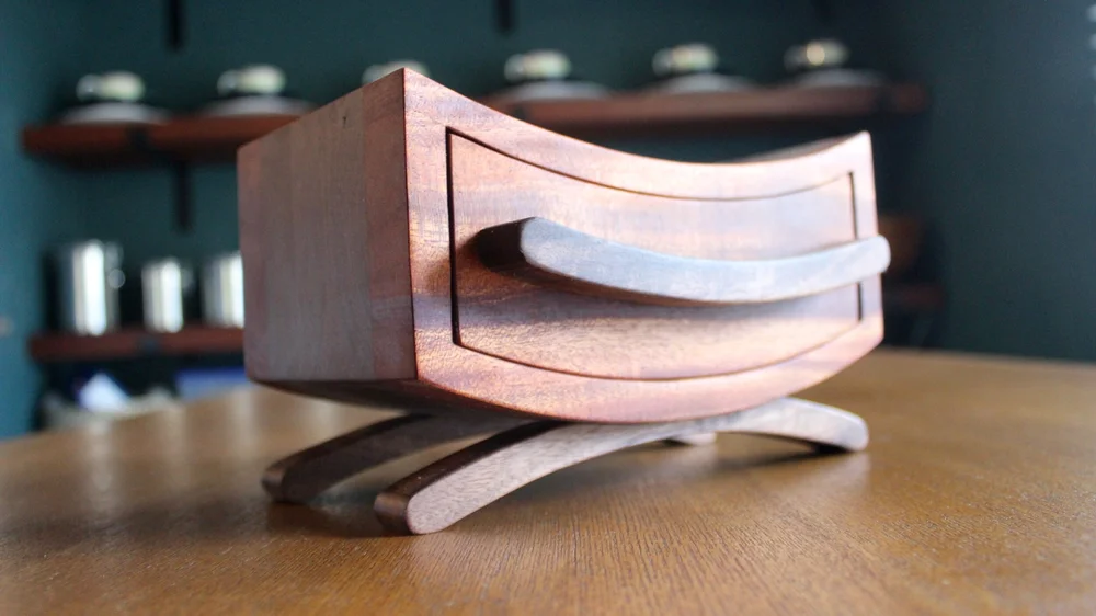Smile Bandsaw Box Template — parillaworks smile-bandsaw-box-template-parillaworks