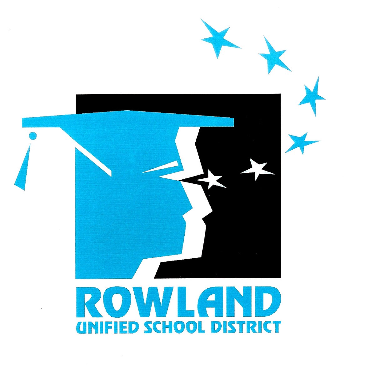 RUSD Color Logo.jpg
