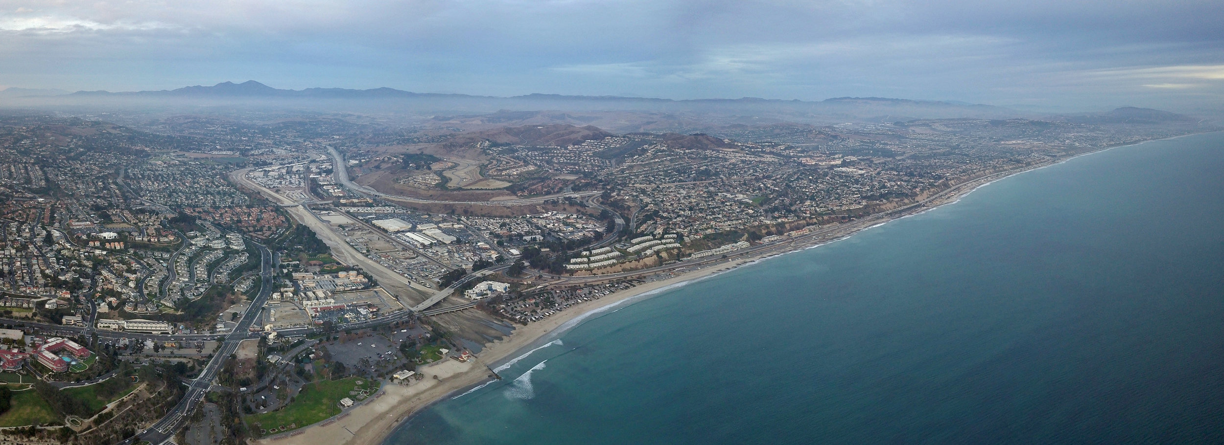 Dana_Point_Panorama-web.jpg