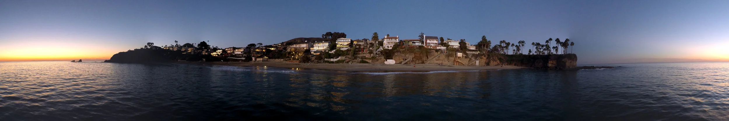 Crescent Bay Panorama - web.jpg
