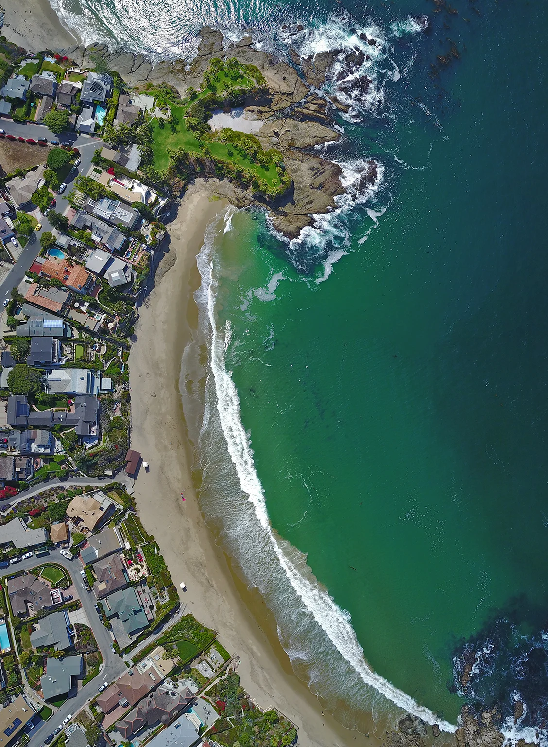 Crescent_Bay_Panorama-Web.jpg