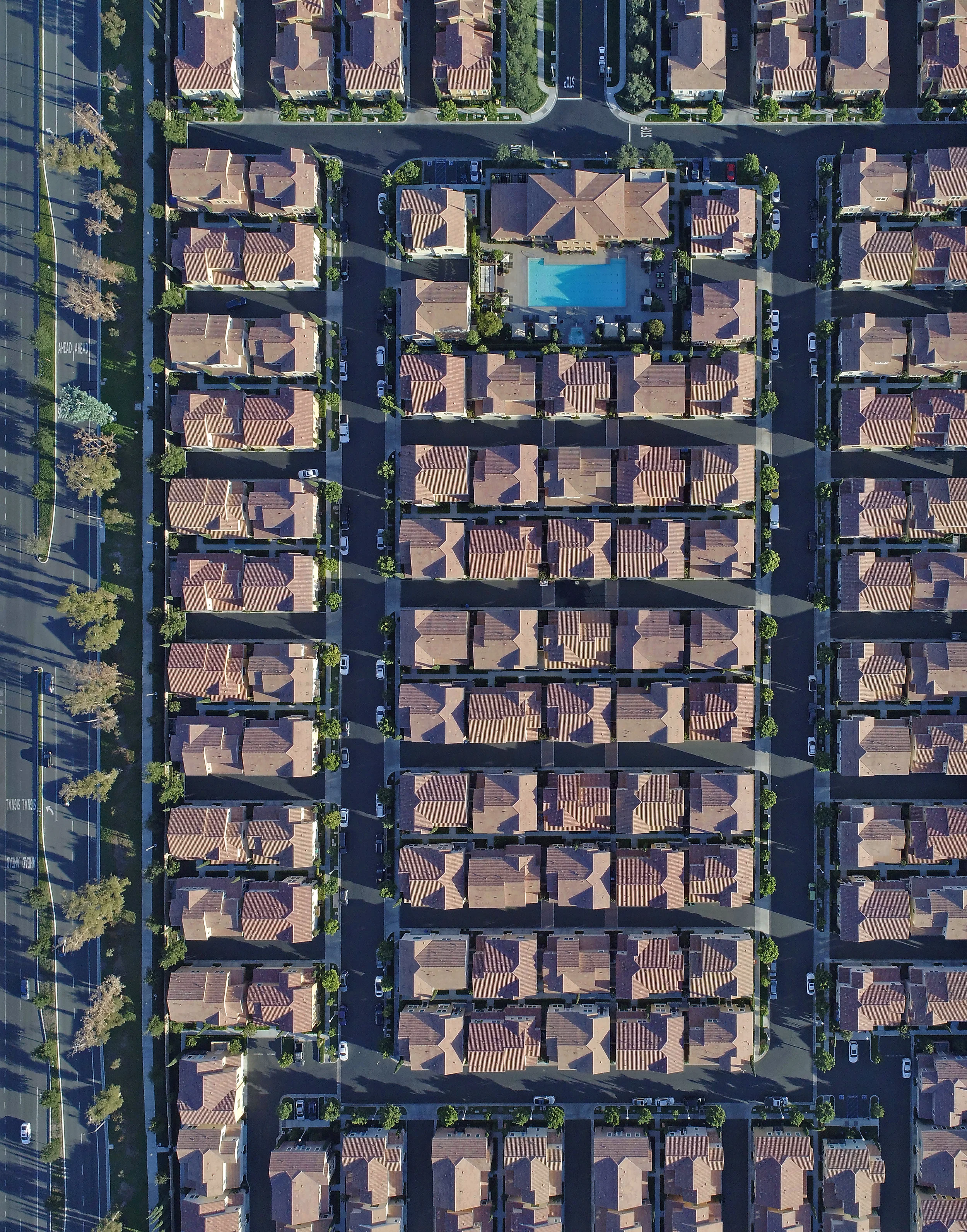 15HQ.jpg