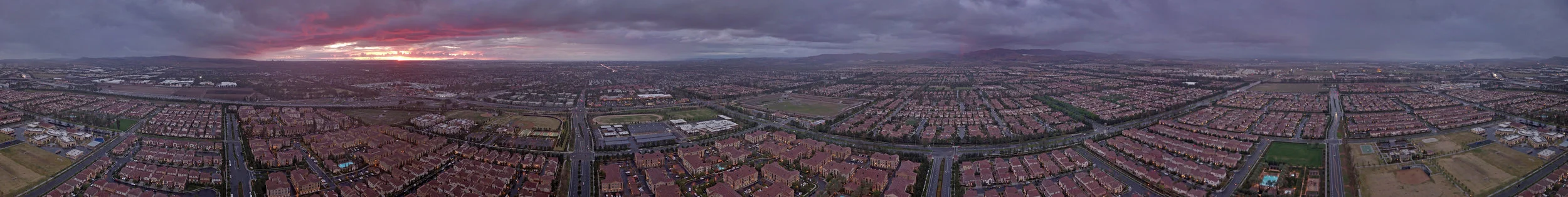 Irvine Panorama web.jpg