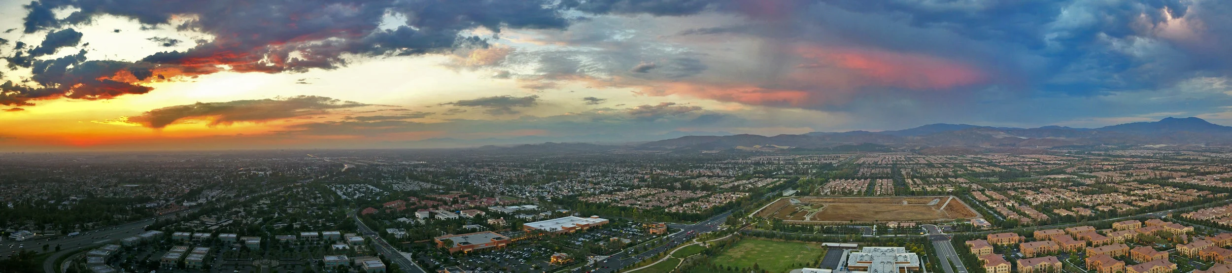Irvine_Panorama_web.jpg