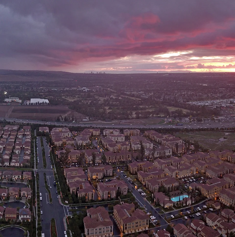 Irvine-Panorama-web_02.jpg