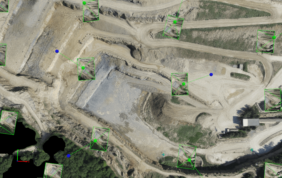 Quarry-3D-looking-down.gif