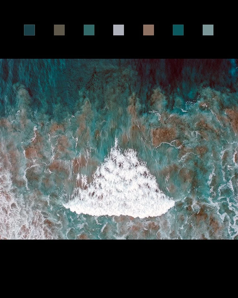Morro_Bay_RipCurrent_Last.jpg